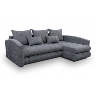 Minkštas kampas PTR2-BP (Blur-19) Minkštas kampas PTR2-BP (Blur-19)